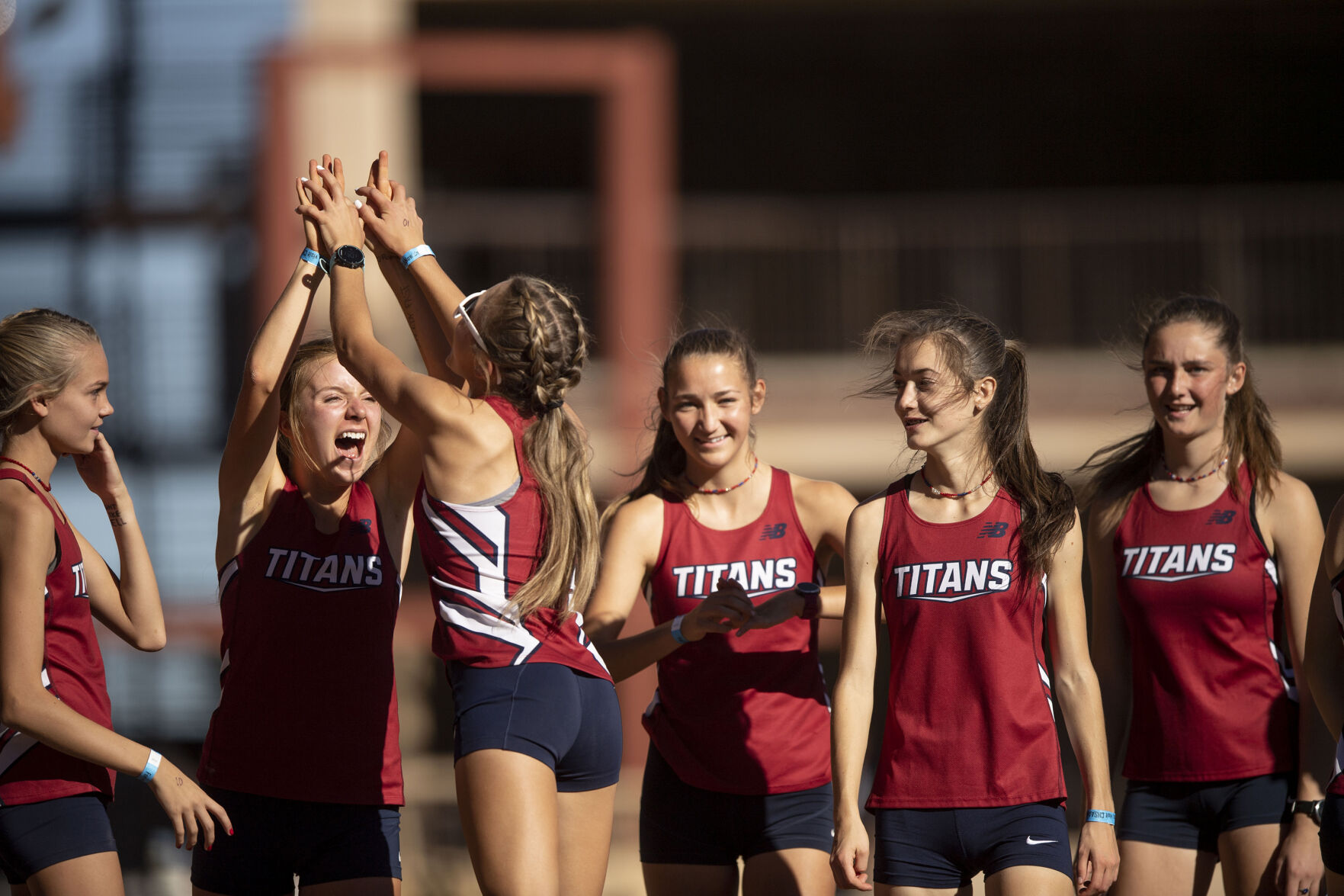 103121-sw-hsxc 27.jpg